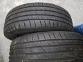 Летни гуми 225/55/18 - 2бр, снимка 1