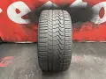 275 35 20, Зимна гума, Continental WinterContactTS860S, 1 брой, снимка 3