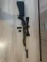 Карабина CZ 457. 22lr 41 см. , снимка 1