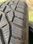 Зимни Гуми TAURUS WINTER XL 215/50 R17 95V, снимка 8