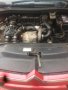 Citroen c 4 na shasti, снимка 6