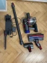 Вертикална прахосмукачка Dyson V8 sv25, снимка 1