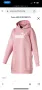 Удължен суичър Puma AMPLIFIED DRESS FL, снимка 3