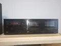 JVC TD-W103 Double cassette deck, снимка 1