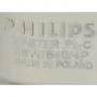 Луминесцентни лампи- PHILIPS MASTER 26W, снимка 4