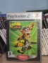 Crash Twinsanity за playstation 2, снимка 1