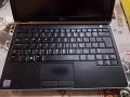 Лаптоп DELL Dell Latitude 6230 i7 8gb SSD, снимка 8