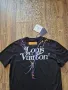 Мъжка тениска LOUIS VUITTON  Размери S , M, L ,XL ,2XL , снимка 5