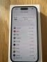 iPhone 15 128gb, снимка 5