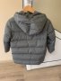 Детско яке, снимка 4