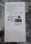 HAUWEI Nova13 Pro, снимка 5