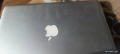 продавам MacBook pro 13 2010, снимка 4