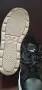 аратонки Puma Carmen L-номер 40.5, снимка 4