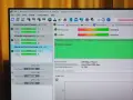 6 Ядрен Геймърски Компютър Z390 / i5 9600K / RX 5700 XT, снимка 5