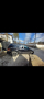 Джип мерцедес , снимка 1 - Автомобили и джипове - 44684067