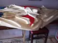 Hainiken 4adur visok 3 metra i diametur 6metra , снимка 2