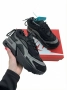 Nike Air Max Furyosa Black, снимка 3