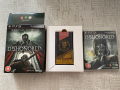 Dishonored Special Edition PS3, снимка 4