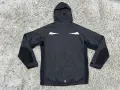 Timbra Classic Shell Jacket, Размер М, снимка 5