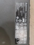 Компютър , снимка 3