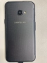 Samsung Galaxy XCover 4, Като нов, снимка 7