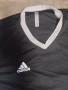 оригинална тениска Adidas , снимка 3
