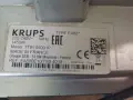 Продавам кафеавтомат Krups EA88 с функция капучино, снимка 9