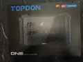 Автомобилен диагностичен скенер TOPDON ONE, снимка 1