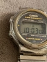 Casio A 162  Часовник, снимка 2