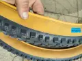 29 цола гуми за велосипед колело , снимка 3
