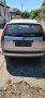 Ford Fokus 1.8 TDCi НА ЧАСТИ, снимка 14