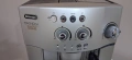 Кафеавтомат / кафемашина - робот. НОМЕР 05. Delonghi Magnifica. Typ EAM 4300. Работи с мляно..., снимка 13