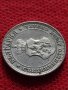 Монета 10 стотинки 1912г. Царство България за колекция - 27449, снимка 9