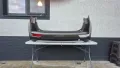 Задна броня Kia Sportage година 2015 2016 2017 2018 код 86611F1000, 86611-F1000 , снимка 1