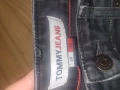 Дамски дънки Tommy Hilfiger, снимка 3
