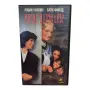 Мисис Даутфайър VHS (DVD -R) с бг субс (аудио), снимка 1