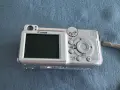Цифров фотоапарат Canon PowerShot A460 , 5MP , Canon A460, снимка 6
