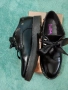 Дамски обувки, снимка 3