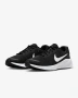 Промо! Nike оригинални маратонки, снимка 1