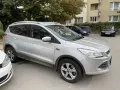 Ford Kuga 2.0CDTI, снимка 4