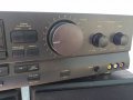 Technics SA GX 200 Ресивър, снимка 3