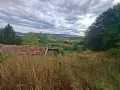 Продава се парцел (УПИ) във вилна зона Чeканица, гр. Ботевград - 1017 кв.м, снимка 2