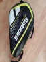 Тенис сак Babolat Aero, снимка 2