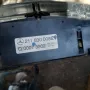 панел климатик Mercedes E Class W211 , 2118300085 , снимка 5