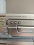 Technics SA-DV170, снимка 7