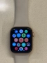 Apple Watch SE 44mm, снимка 3