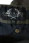 CHEVALIER - трисезонен ловен панталон, размер 54 (L), снимка 4