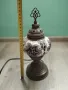 Настолна лампа, снимка 2