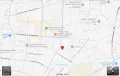 Отдавам под наем наземен гараж. Директно от собственик, снимка 8