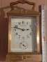 часовник, снимка 1